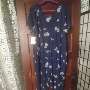 Lularoe Zoe